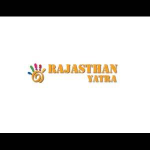 Rajasthan Yatra